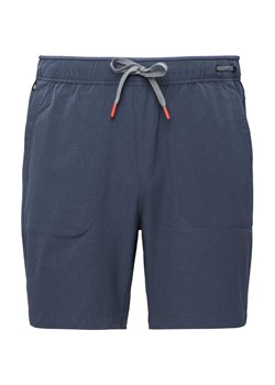 Spodenki męskie Sequence Shorts Black Diamond ze sklepu SPORT-SHOP.pl w kategorii Spodenki męskie - zdjęcie 183802921
