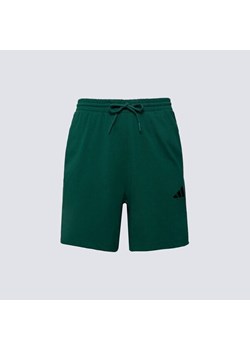 adidas szorty m 3s sj 7 sho jf3680 ze sklepu 50style.pl w kategorii Spodenki męskie - zdjęcie 183803381