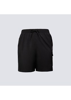 adidas szorty m cargo chelsea jf3530 ze sklepu 50style.pl w kategorii Spodenki męskie - zdjęcie 183803383