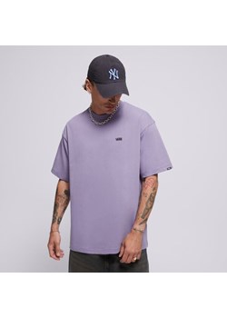 VANS T-SHIRT LEFT CHEST II LOOSE SS ze sklepu Sizeer w kategorii T-shirty męskie - zdjęcie 183803404