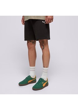 PUMA SZORTY WARDROBE ESS RELAXED SHORTS 7&quot; TR ze sklepu Sizeer w kategorii Spodenki męskie - zdjęcie 183803454