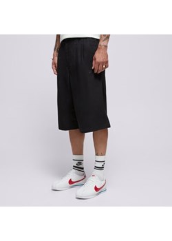 NIKE SZORTY M NK CLUB SEOUL SHORT OS ze sklepu Sizeer w kategorii Spodenki męskie - zdjęcie 183804092