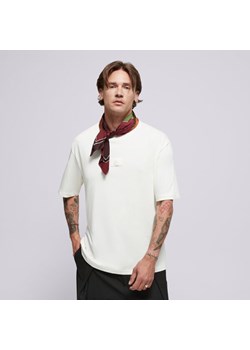 JORDAN T-SHIRT M J FLT ESS 85 SS CREW ze sklepu Sizeer w kategorii T-shirty męskie - zdjęcie 183804100