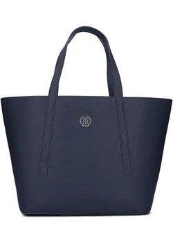 TORBA SHOPPER TOMMY HILFIGER THL22 ze sklepu olika.com.pl w kategorii Torby Shopper bag - zdjęcie 183804190