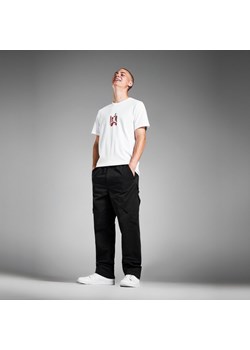 JORDAN SPODNIE M J ESS STMT CHICAGO PANT ze sklepu JD Sports  w kategorii Spodnie męskie - zdjęcie 183804571