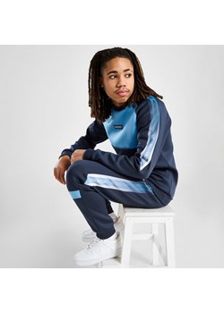 MCKENZIE BLUZA GLINT PLY CRW MIND B ze sklepu JD Sports  w kategorii Bluzy chłopięce - zdjęcie 183804581