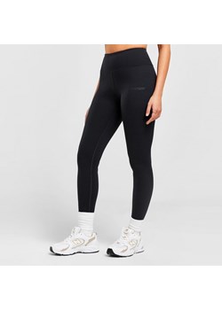 DAILY SZN LEGGINGS DAILY TIGHT BLK ze sklepu JD Sports  w kategorii Spodnie damskie - zdjęcie 183804591