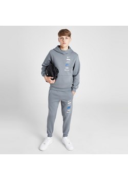 NIKE SPODNIE K NSW CLUB FLC JGGR MLOGO B ze sklepu JD Sports  w kategorii Spodnie chłopięce - zdjęcie 183804603