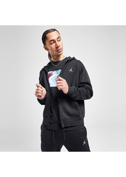 BLUZA ROZPINANA Z KAPTUREM JORDAN BRKLN FLC FZ ze sklepu JD Sports  w kategorii Bluzy męskie - zdjęcie 183804611