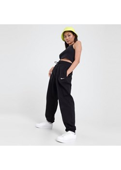 NIKE SPODNIE W NSW STYLE FLC HR PANT OS ze sklepu JD Sports  w kategorii Spodnie damskie - zdjęcie 183804613