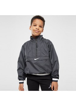 NIKE BLUZA B NK RPL LS HZ JKT HOOPS B ze sklepu JD Sports  w kategorii Bluzy chłopięce - zdjęcie 183804621