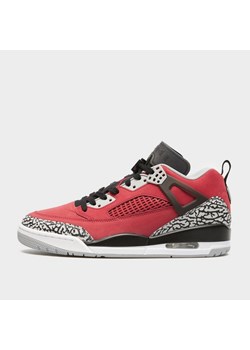 JORDAN SPIZIKE LOW ze sklepu JD Sports  w kategorii Buty sportowe męskie - zdjęcie 183804623