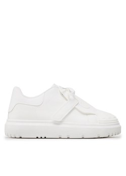 Sneakersy Jenny Fairy TS5193-01 Biały ze sklepu eobuwie.pl w kategorii Trampki damskie - zdjęcie 183808271