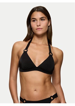 Triumph Góra od bikini Midnight 10222210 Czarny ze sklepu MODIVO w kategorii Stroje kąpielowe - zdjęcie 183813134