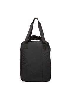 adidas Plecak Backpack JC6071 Czarny ze sklepu MODIVO w kategorii Plecaki - zdjęcie 183813801