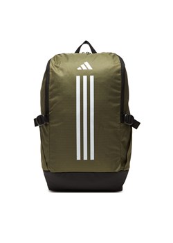 adidas Plecak C-TR BP IZ1909 Khaki ze sklepu MODIVO w kategorii Plecaki - zdjęcie 183813914
