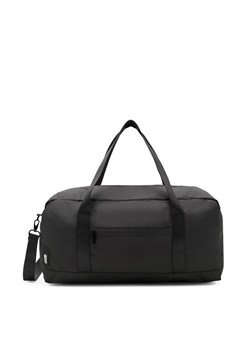 Sprandi Torba SPR-W-022-A23 Czarny ze sklepu MODIVO w kategorii Torby podróżne - zdjęcie 183814094