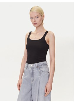 HUGO Komplet 2 topów 50545717 Kolorowy Slim Fit ze sklepu MODIVO w kategorii Bluzki damskie - zdjęcie 183814500