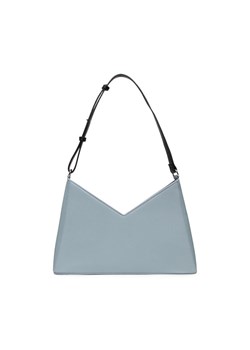 Jenny Fairy Torebka MJH-J-123-90-01 Błękitny ze sklepu MODIVO w kategorii Torby Shopper bag - zdjęcie 183814544