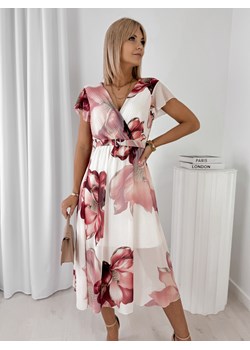 sukienka zoryana two one size ze sklepu UBRA w kategorii Sukienki - zdjęcie 183824962