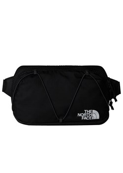 Saszetka unisex The North Face Terra 1L 0A8C2KKY41 - czarna ze sklepu streetstyle24.pl w kategorii Saszetki - zdjęcie 183825481