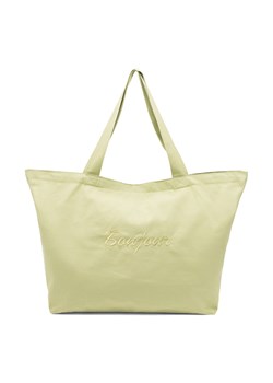 Torebka DeeZee MDT-J-003-03 ze sklepu ccc.eu w kategorii Torby Shopper bag - zdjęcie 183826070