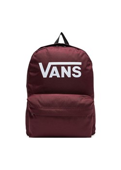 Plecak Vans OLD SKOOL PRINT VN000H504QU ze sklepu ccc.eu w kategorii Plecaki - zdjęcie 183827864