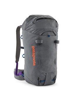 Plecak Ascensionist Climbing Pack 35L Patagonia ze sklepu SPORT-SHOP.pl w kategorii Plecaki - zdjęcie 183832112