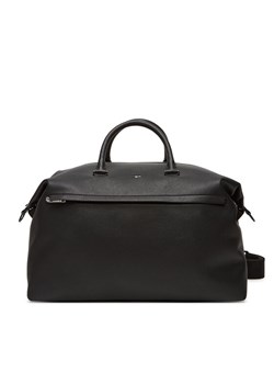 BOSS Torba 50548041 Czarny ze sklepu MODIVO w kategorii Torby podróżne - zdjęcie 183833084
