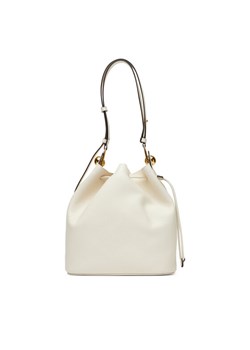 Furla Torebka WB01449 BX0176 PNN00 Écru ze sklepu MODIVO w kategorii Torebki damskie - zdjęcie 183833174