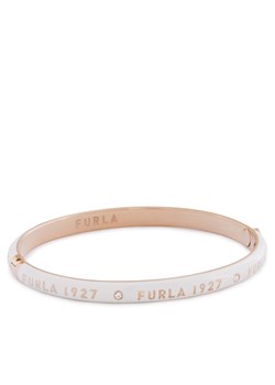 Furla Bransoletka 1927 WJ00250 K22000 3914S Różowe złoto ze sklepu MODIVO w kategorii Bransoletki - zdjęcie 183833232