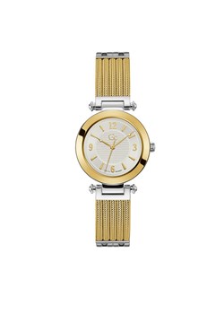 Gc Zegarek Y59005L1MF Złoty ze sklepu MODIVO w kategorii Zegarki - zdjęcie 183833270