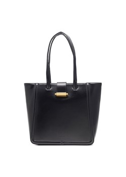 Torebka Jenny Fairy MJT-J-063-04 ze sklepu ccc.eu w kategorii Torby Shopper bag - zdjęcie 183835811