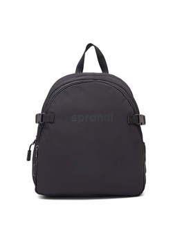 Plecak Sprandi SPR-P-028-A23 ze sklepu ccc.eu w kategorii Plecaki - zdjęcie 183835820