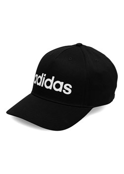Czapka męska ADIDAS DAILY CAP HT6356 ze sklepu ccc.eu w kategorii Czapki z daszkiem męskie - zdjęcie 183835821