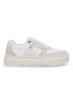 Sneakers Rieker M1909-80 ze sklepu ccc.eu w kategorii Buty sportowe damskie - zdjęcie 183835822
