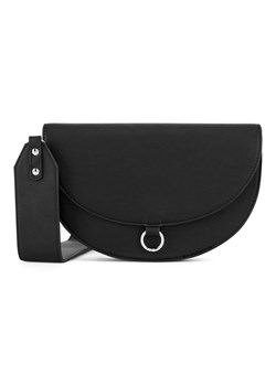 Torebka DeeZee H230955 ze sklepu ccc.eu w kategorii Listonoszki - zdjęcie 183835831