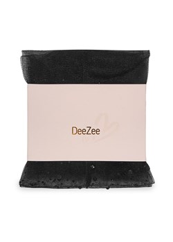 Skarpetki DeeZee ZGB_S230099_Z_SS25 ONE SIZE ze sklepu ccc.eu w kategorii Skarpetki damskie - zdjęcie 183835834