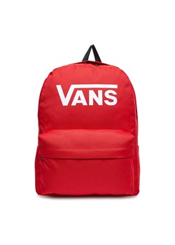 Plecak Vans OLD SKOOL PRINT VN000H50IZQ ze sklepu ccc.eu w kategorii Plecaki - zdjęcie 183836664