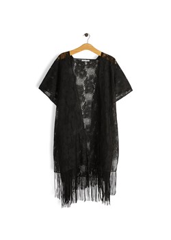GATE Plażowe kimono uni ze sklepu gateshop w kategorii Stroje kąpielowe - zdjęcie 183837170