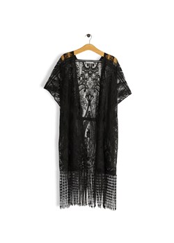 GATE Plażowe kimono uni ze sklepu gateshop w kategorii Stroje kąpielowe - zdjęcie 183837172