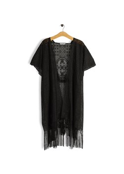 GATE Plażowe kimono uni ze sklepu gateshop w kategorii Stroje kąpielowe - zdjęcie 183837173