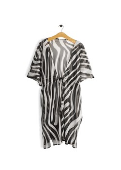 GATE Plażowe kimono uni ze sklepu gateshop w kategorii Stroje kąpielowe - zdjęcie 183837174
