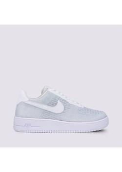 NIKE AIR FORCE 1 FLYKNIT 2.0 ze sklepu Sizeer w kategorii Buty sportowe męskie - zdjęcie 183838120