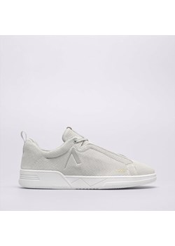 ARKK COPENHAGEN UNIKLASS FG S-C18 ze sklepu Sizeer w kategorii Buty sportowe damskie - zdjęcie 183838184