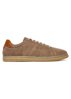 Półbuty QUIKSILVER JAYDEN-01 MB ze sklepu ccc.eu w kategorii Buty sportowe męskie - zdjęcie 183838270