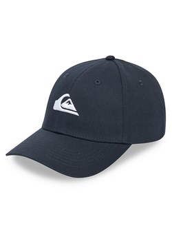Czapka z daszkiem QUIKSILVER QS-M3-002-SS25 ze sklepu ccc.eu w kategorii Czapki z daszkiem męskie - zdjęcie 183838271