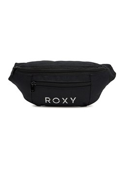 Torebka ROXY ROXY-ACCCS-8-SS2025 ze sklepu ccc.eu w kategorii Nerki - zdjęcie 183838272
