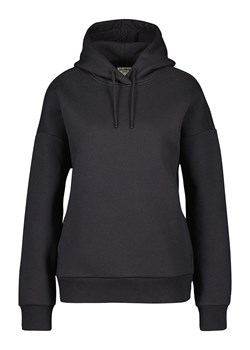 DOLOMITE Bluza w kolorze antracytowym ze sklepu Limango Polska w kategorii Bluzy damskie - zdjęcie 183838744