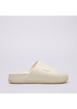 NIKE CALM - id: DX4816-803 - marki Nike - 183839361 NIKE CALM ze sklepu Sizeer w kategorii Klapki damskie - zdjęcie 183839361